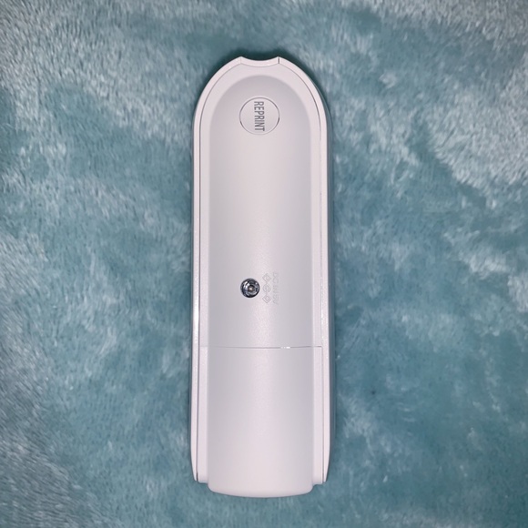 Fujifilm Instax SHARE Smartphone Printer SP-1 - Picture 5 of 6